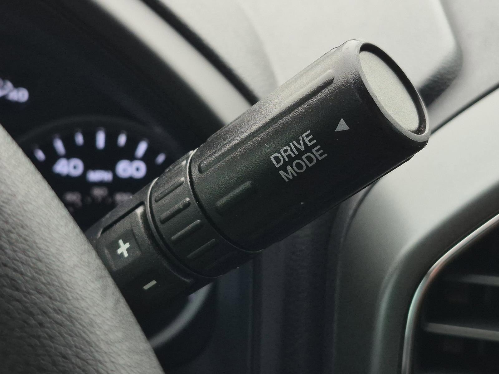 Used 2020 Ford F250 XLT w/ XLT Premium Package image 24