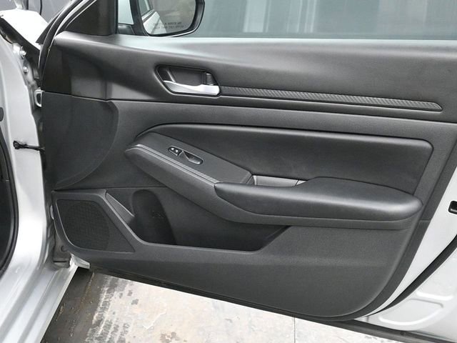 Used 2021 Nissan Altima 2.5 S image 9