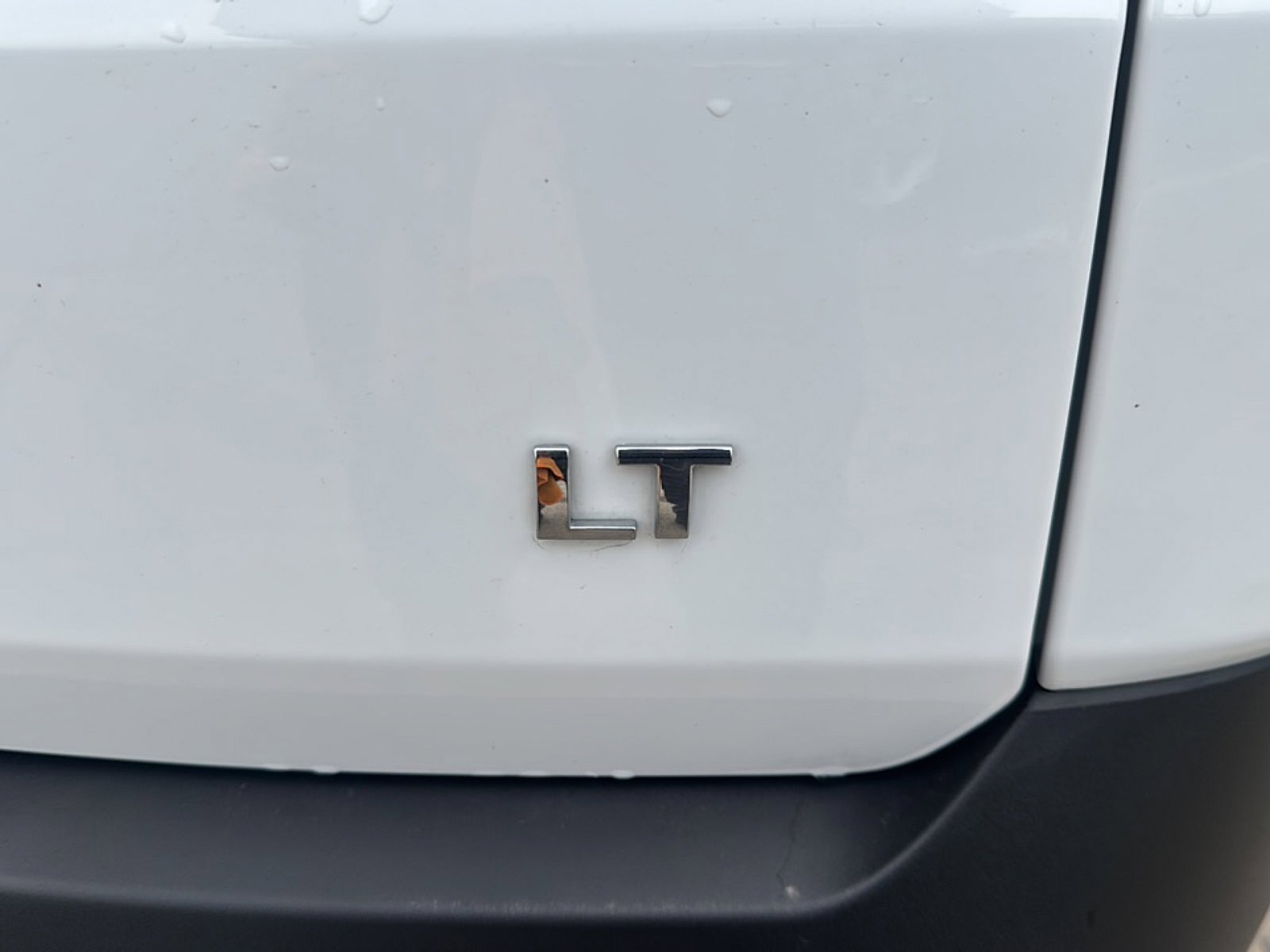 Certified 2023 Chevrolet Traverse LT AWD/4WD image 51
