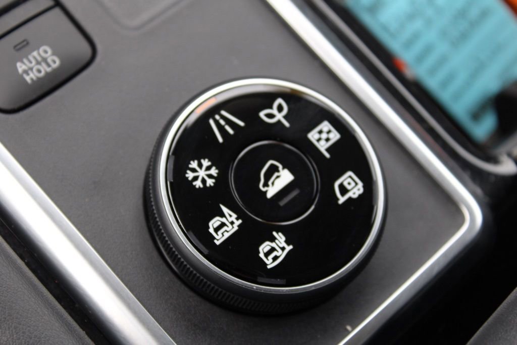 Certified 2023 Nissan Pathfinder SL image 46