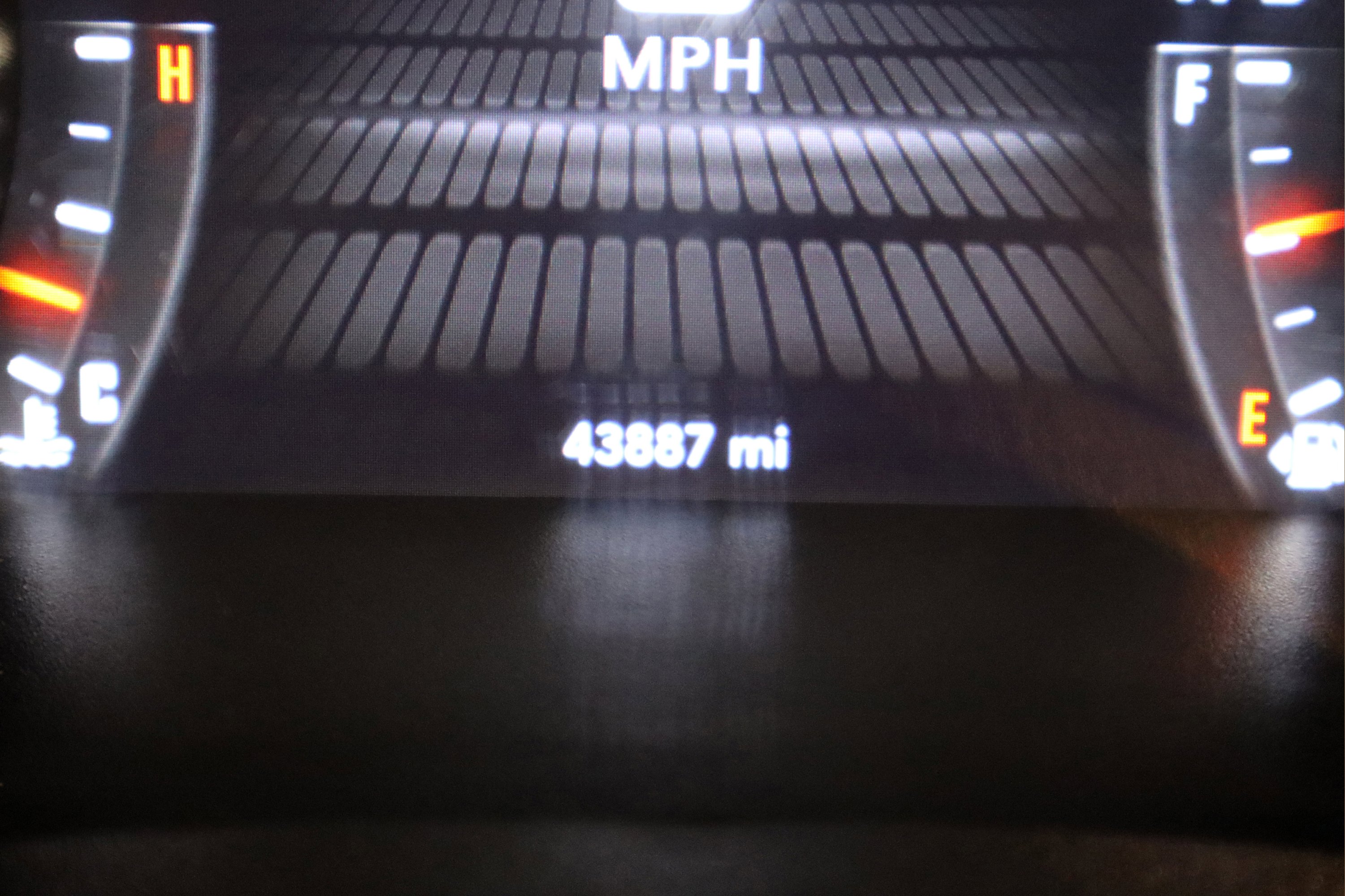 Used 2021 Dodge Challenger GT image 11