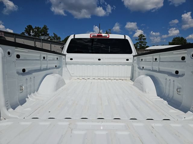 Used 2022 Chevrolet Colorado LT w/ Fleet Safety Package RWD image 12