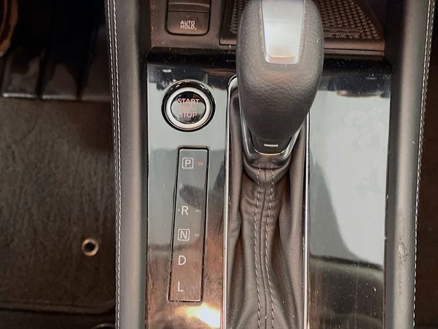 Used 2023 Nissan Kicks SV image 17