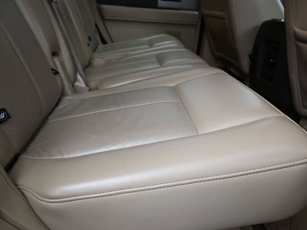 Used 2012 Ford Expedition XLT RWD image 22