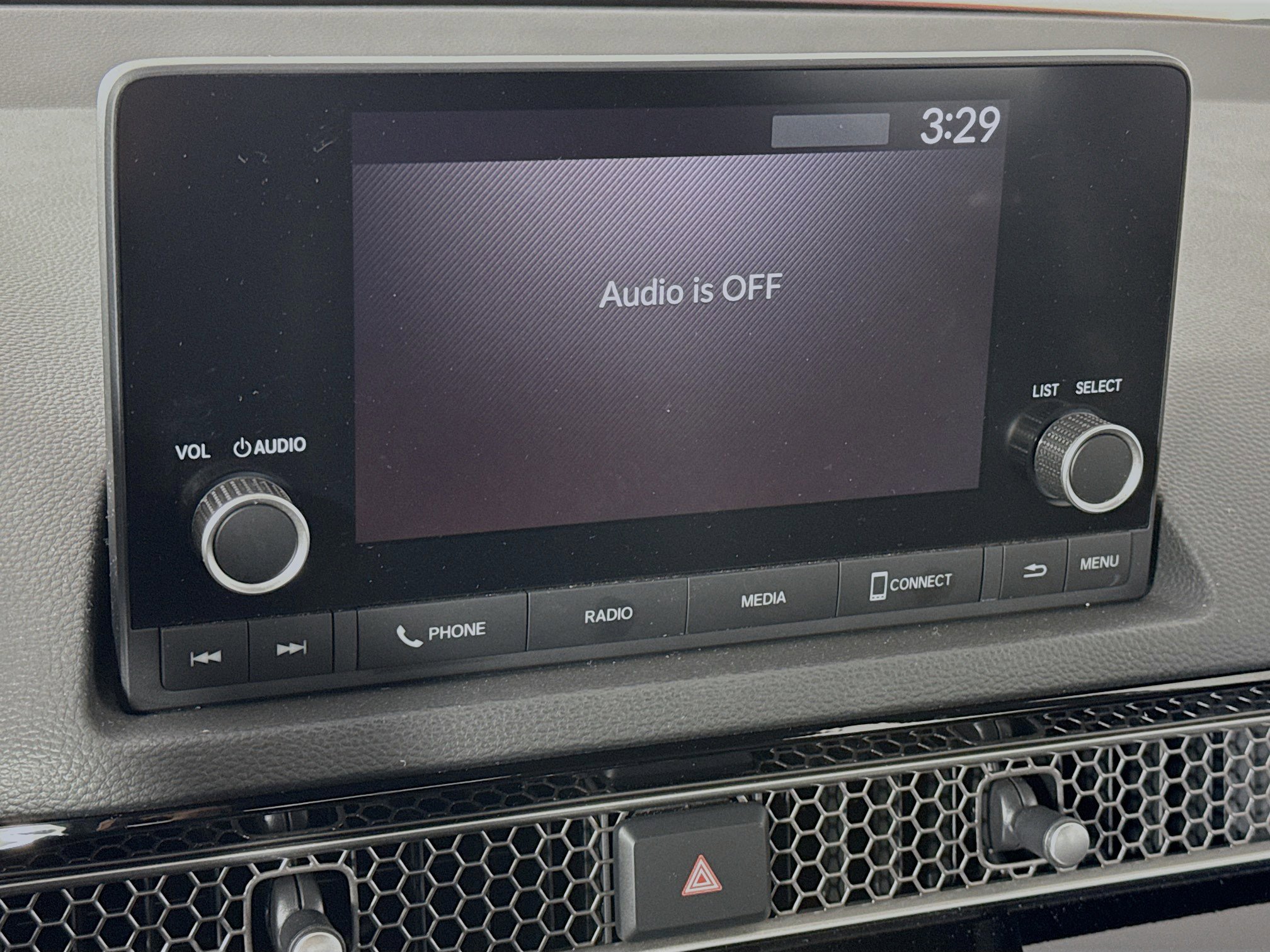 Certified 2023 Honda Civic Sport image 14