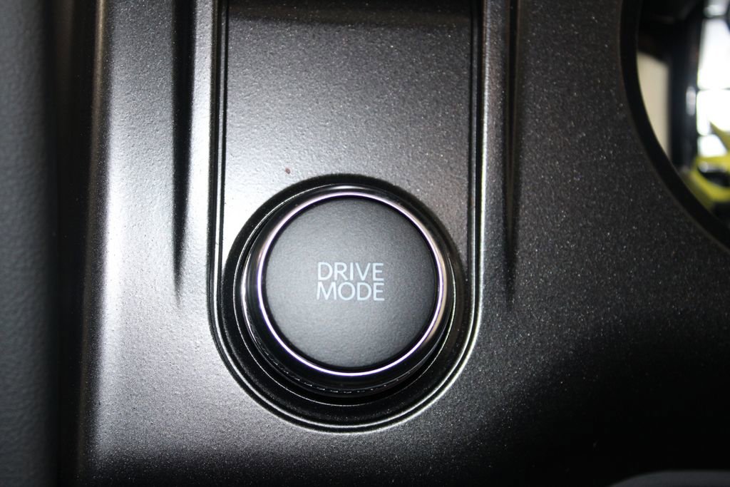 New 2026 Ford Explorer ST-Line image 44