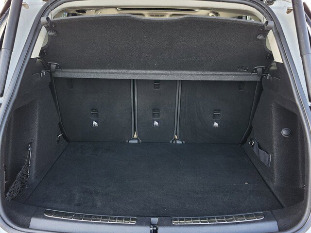 Used 2018 MINI Cooper Countryman S image 36