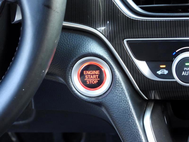 Used 2020 Honda Accord Sport image 35