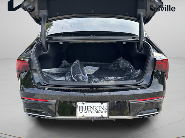 New 2026 Kia K5 GT-Line w/ GT-Line Premium Package FWD image 11