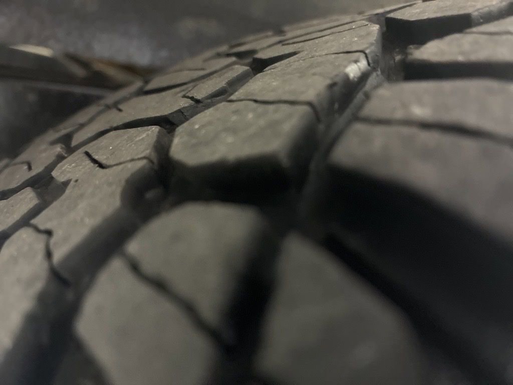 Used 2014 Toyota FJ Cruiser 4WD w/ Convenience Package image 8