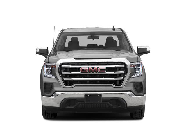 Used 2020 GMC Sierra 1500 SLE image 19