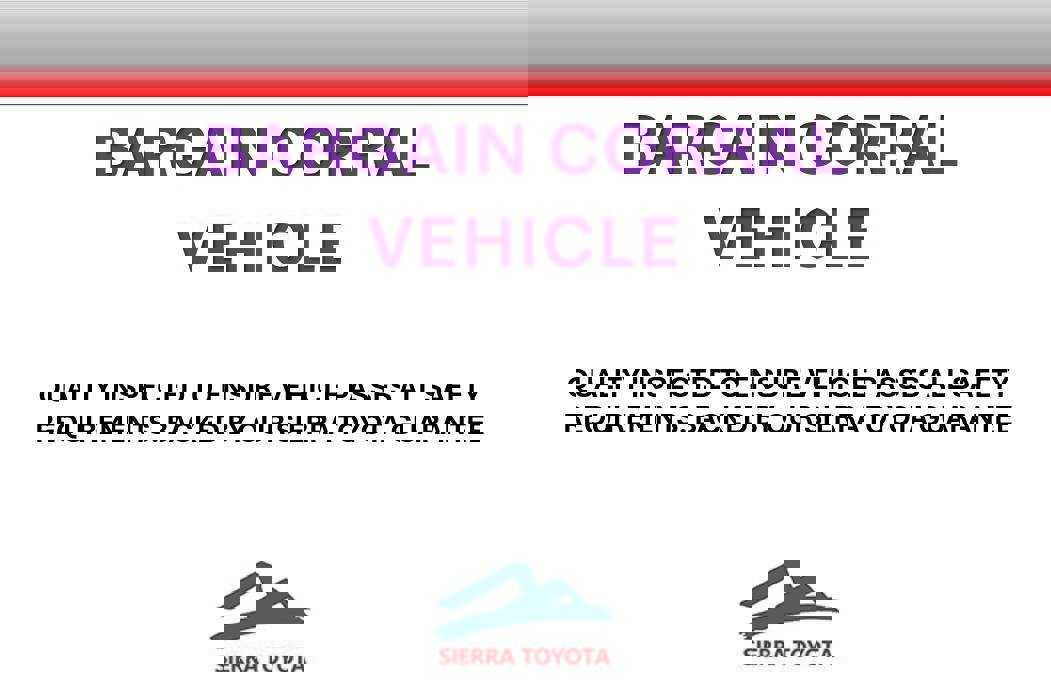 Used 2020 Lexus NX 300h AWD w/ Premium Package image 2