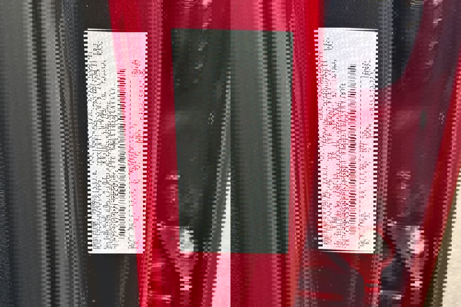 New 2026 Ford F350 Lariat w/ Lariat Premium Package image 29