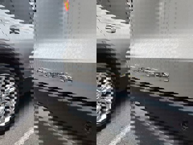 New 2026 GMC Terrain Elevation image 8