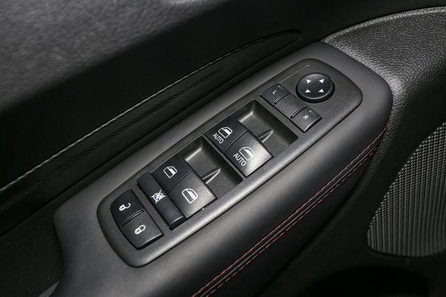 Used 2021 Dodge Durango R/T w/ Blacktop Package AWD/4WD image 42