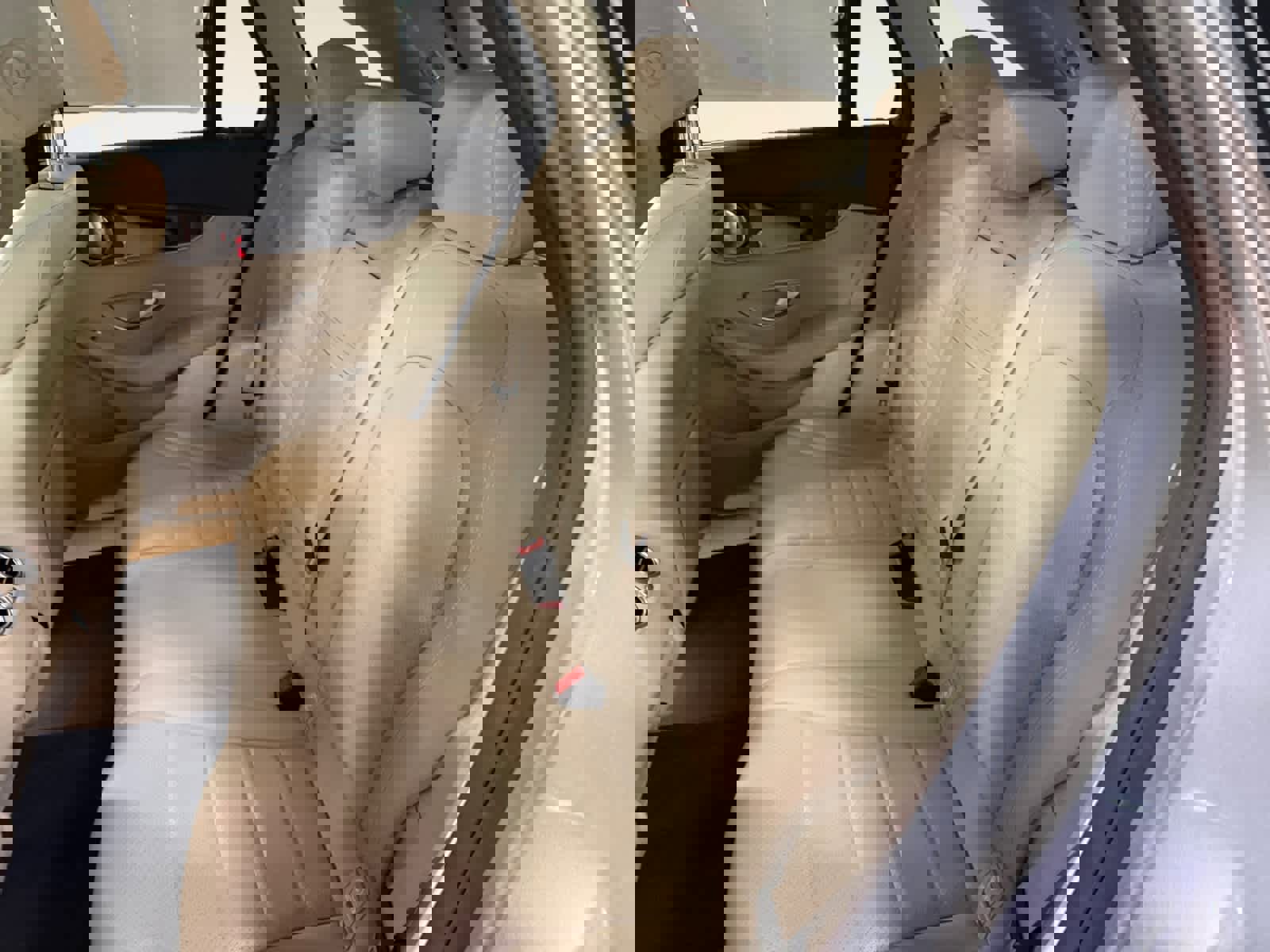 Used 2020 Mercedes-Benz GLC 300 image 17