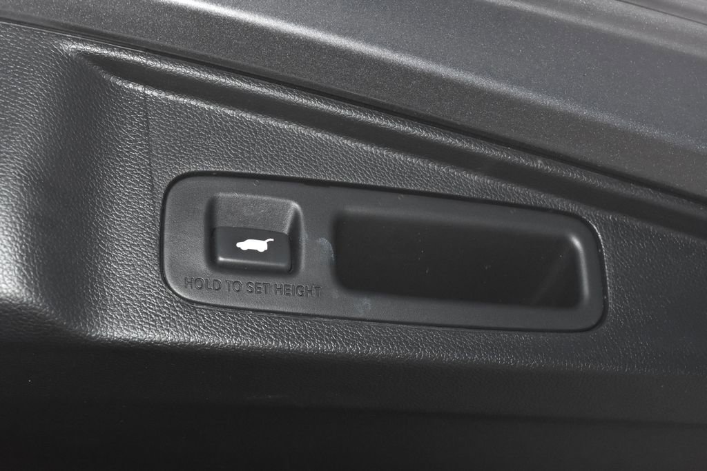 Used 2021 Honda CR-V EX-L image 37