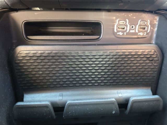 Certified 2022 RAM 1500 Big Horn image 23