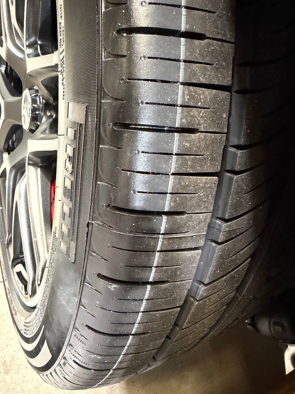 Used 2021 Mercedes-Benz G 63 AMG 4MATIC image 65