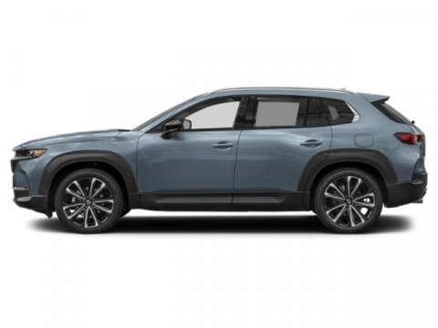New 2026 MAZDA CX-50 AWD 2.5 S w/ Cargo Package image 3