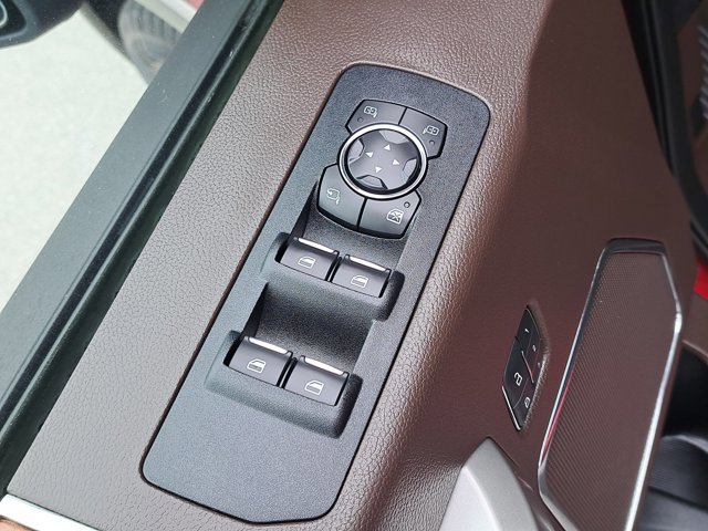Certified 2020 Ford F150 King Ranch image 21