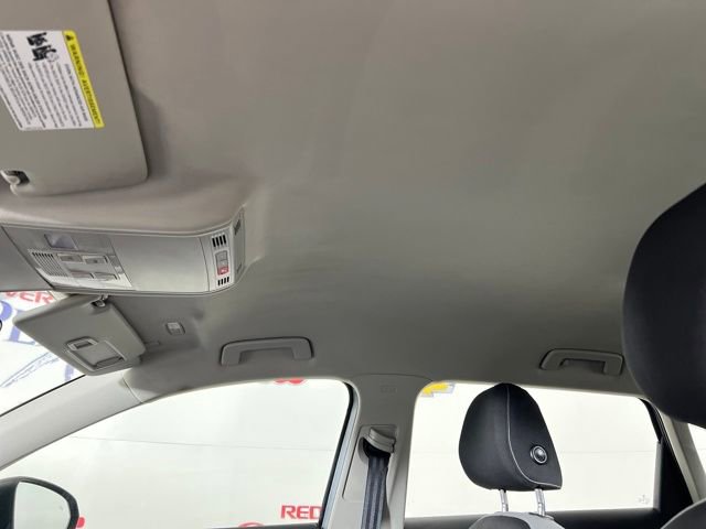 Used 2024 Volkswagen Taos S image 20