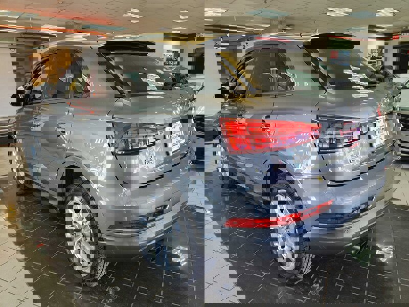 Used 2017 Audi Q3 2.0T Premium image 7