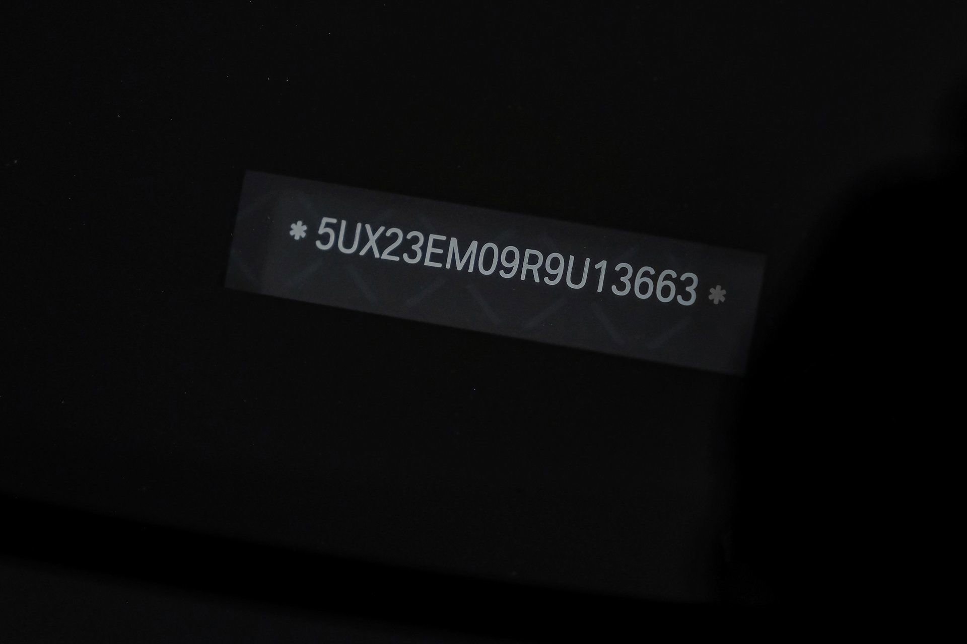 Used 2024 BMW X7 xDrive40i w/ M Sport Package image 68