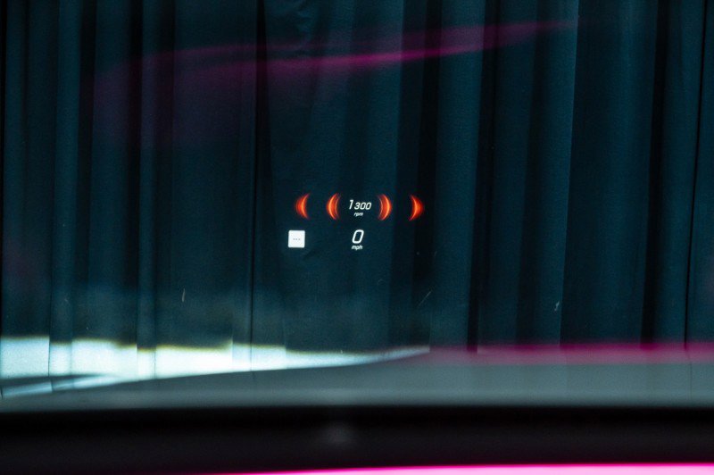 New 2026 Mercedes-Benz E 450 4MATIC Sedan image 19