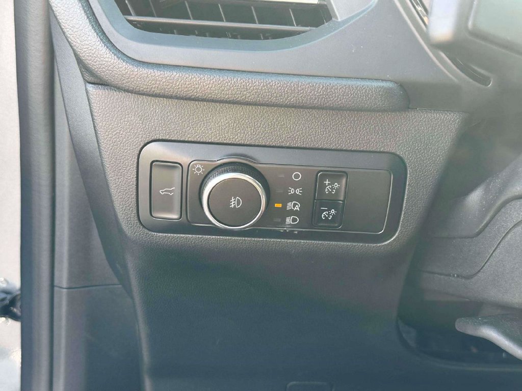 Used 2025 Ford Escape ST-Line Select AWD/4WD image 20