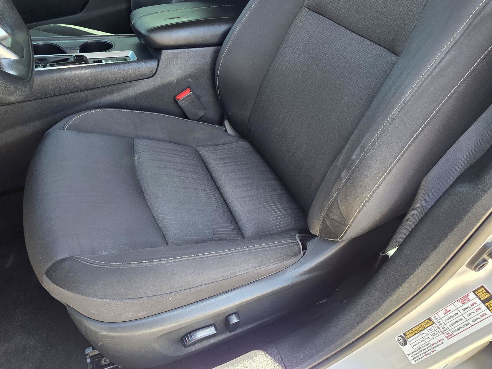 Used 2019 Nissan Altima 2.5 S AWD/4WD image 31