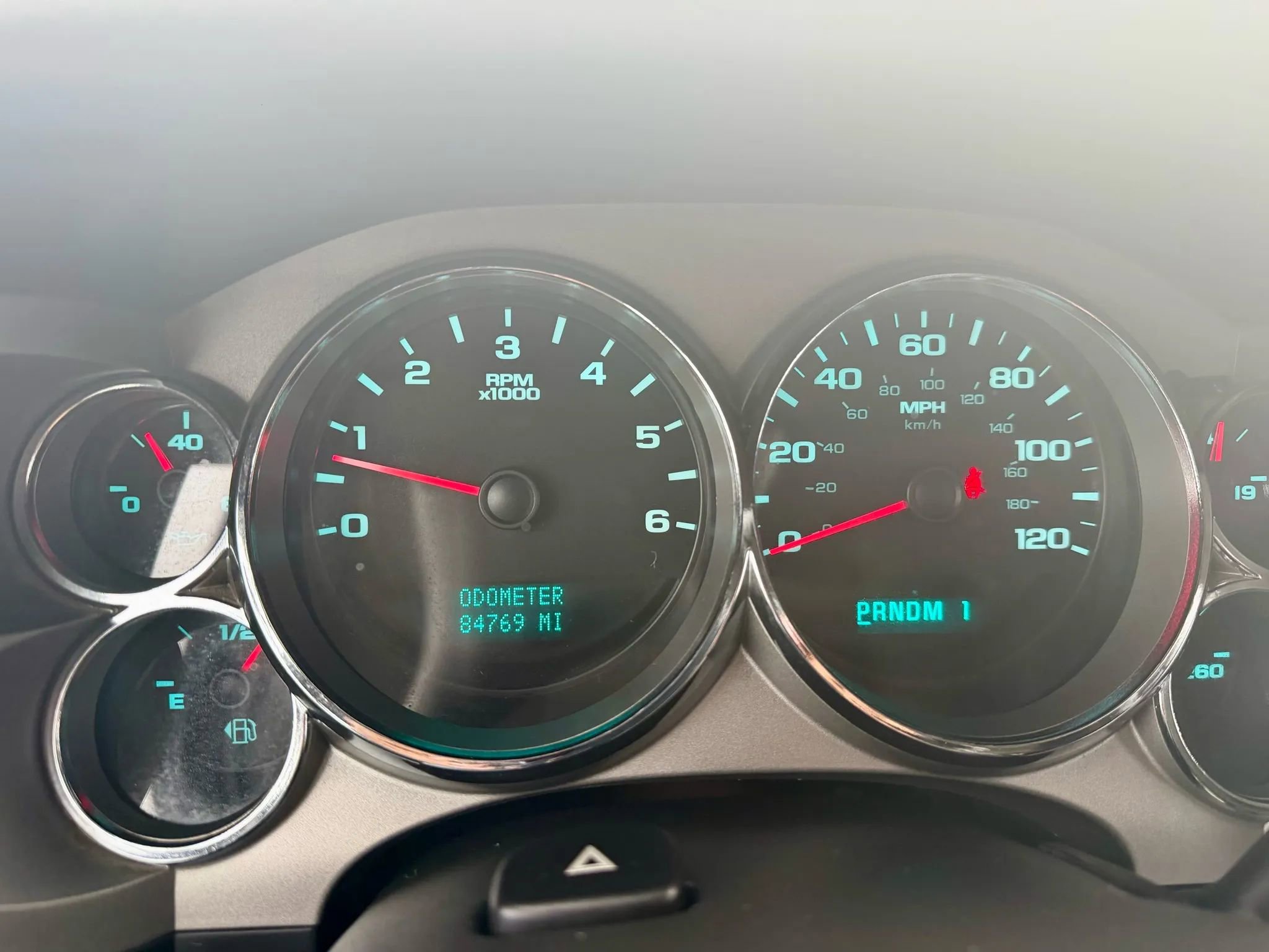 Used 2008 GMC Sierra 3500 W/T w/ Work Truck Preferred Package image 12