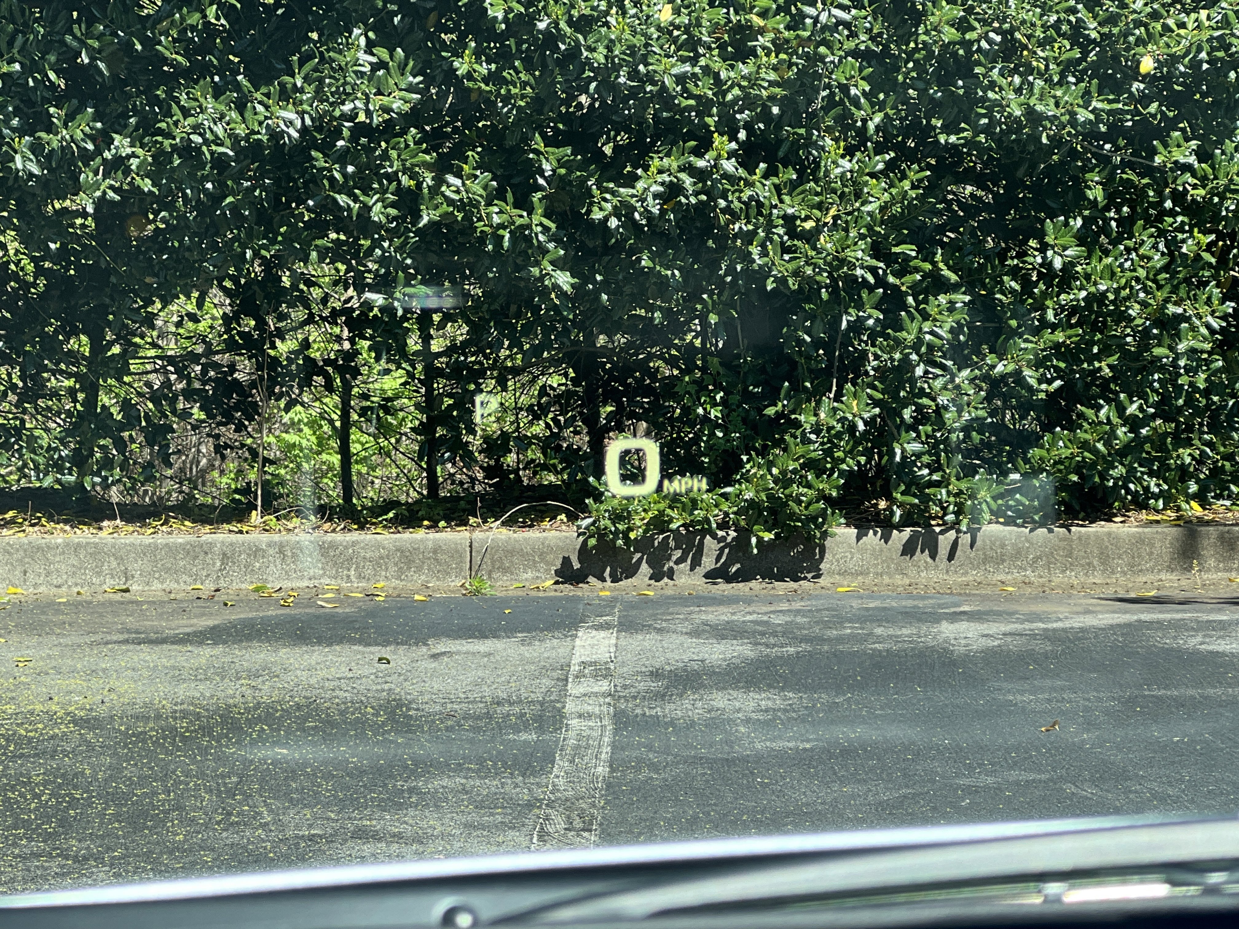 New 2026 Chevrolet Corvette Stingray Preferred Cpe w/ 2LT image 23