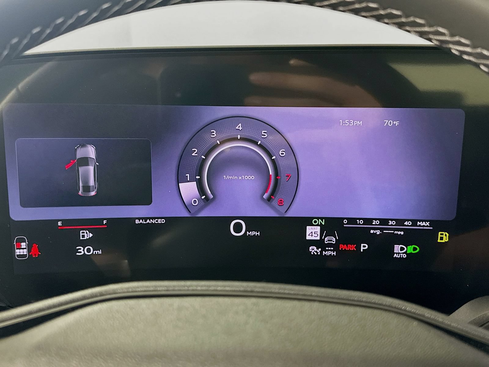 New 2026 Audi A5 2.0T Premium Plus AWD/4WD image 18