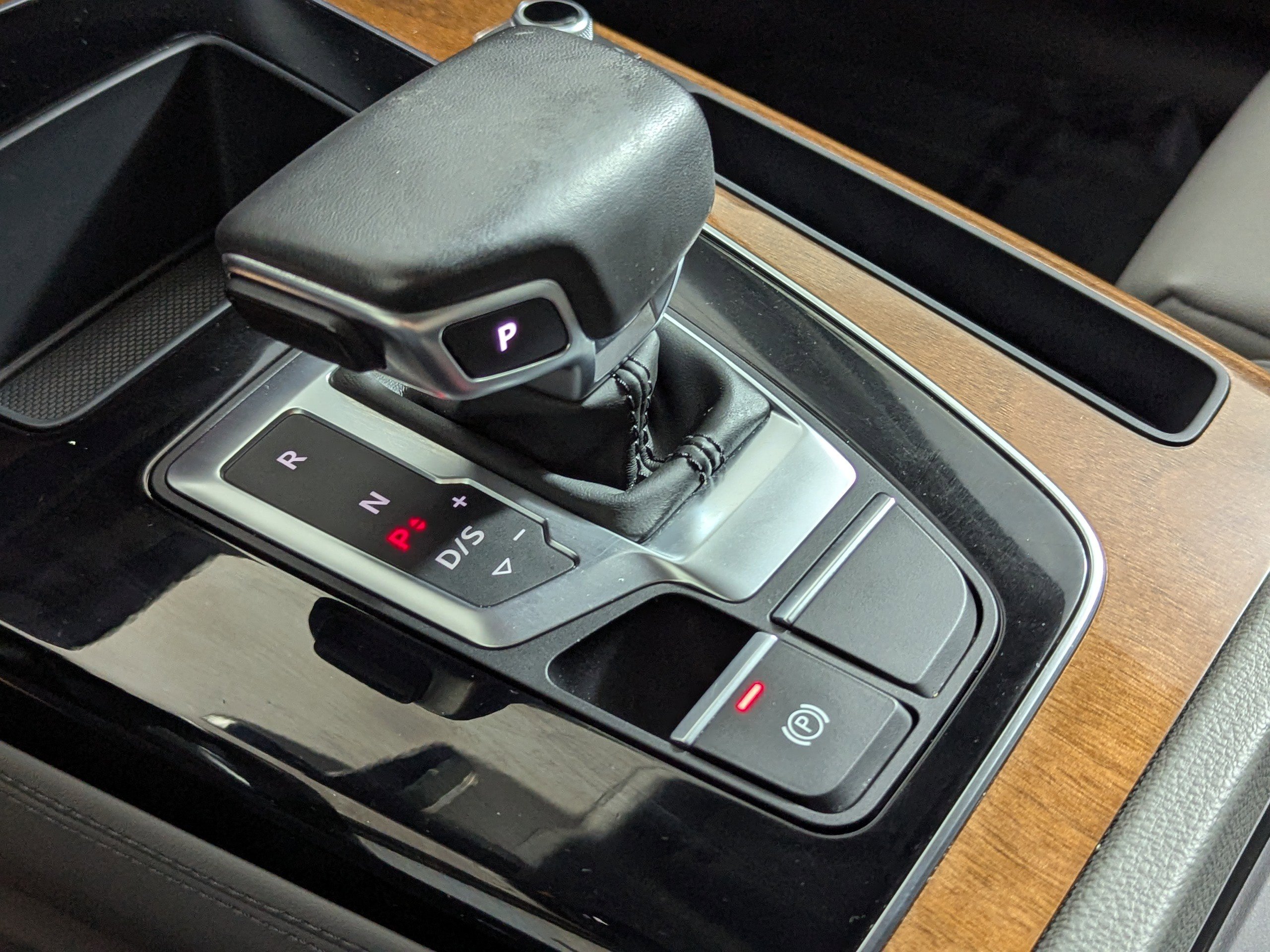 Certified 2023 Audi Q5 2.0T Premium Plus w/ Premium Plus Package image 22