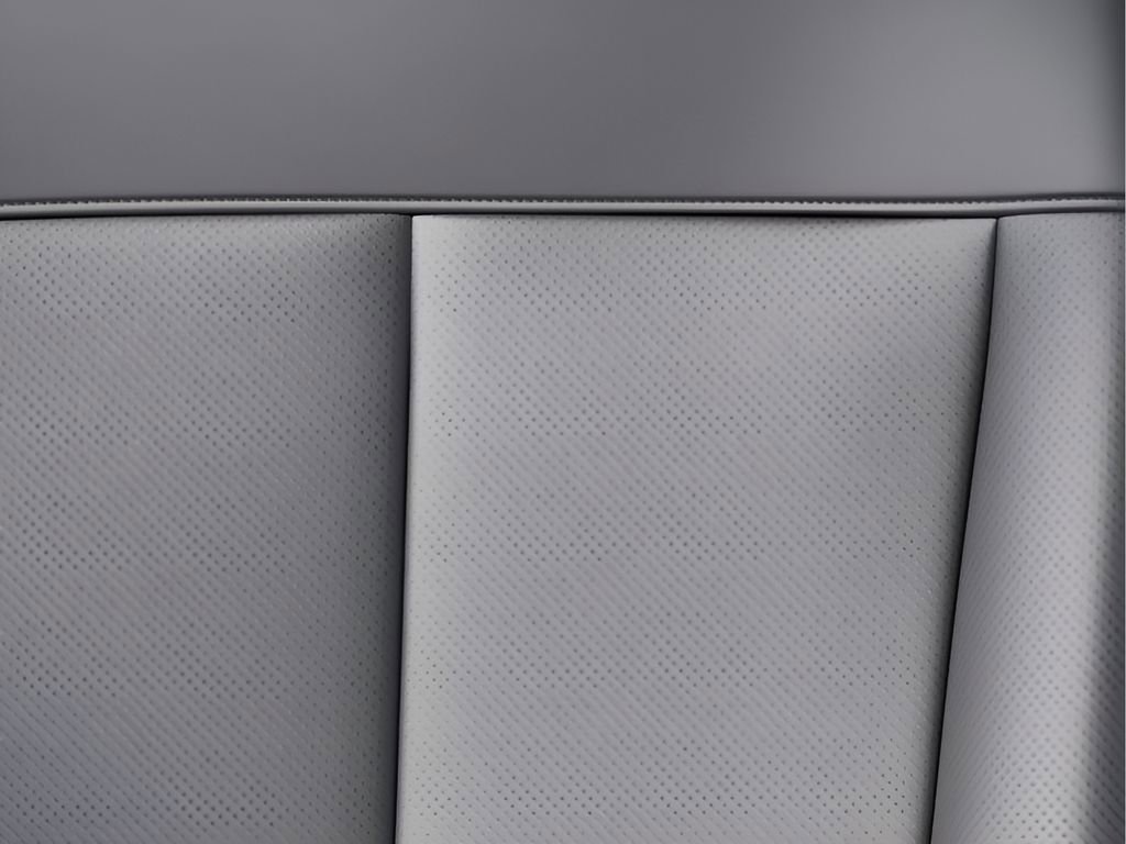 New 2026 Hyundai Ioniq 5 SEL image 17