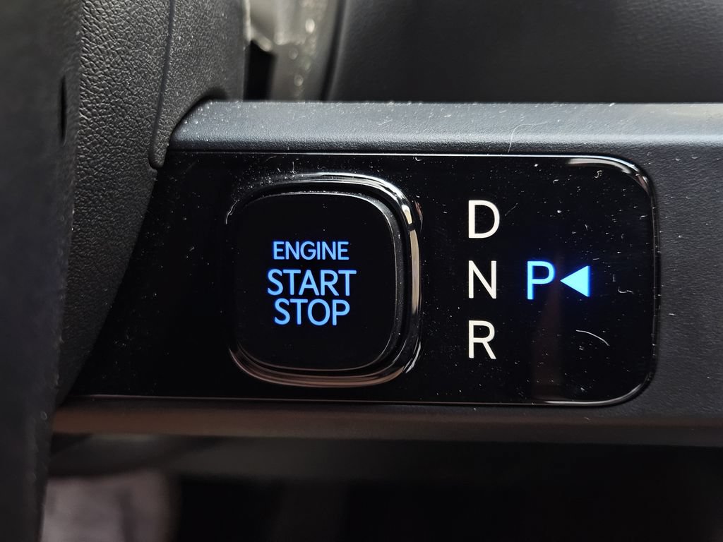 Certified 2026 Hyundai Palisade XRT Pro AWD/4WD image 17