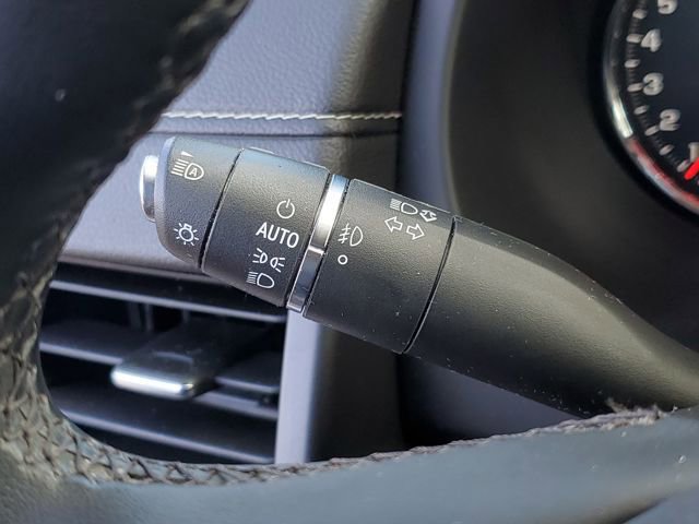 Certified 2023 GMC Terrain Denali w/ Denali Premium Package image 19