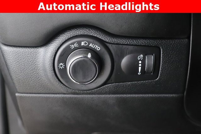 Used 2024 Dodge Durango Citadel image 21