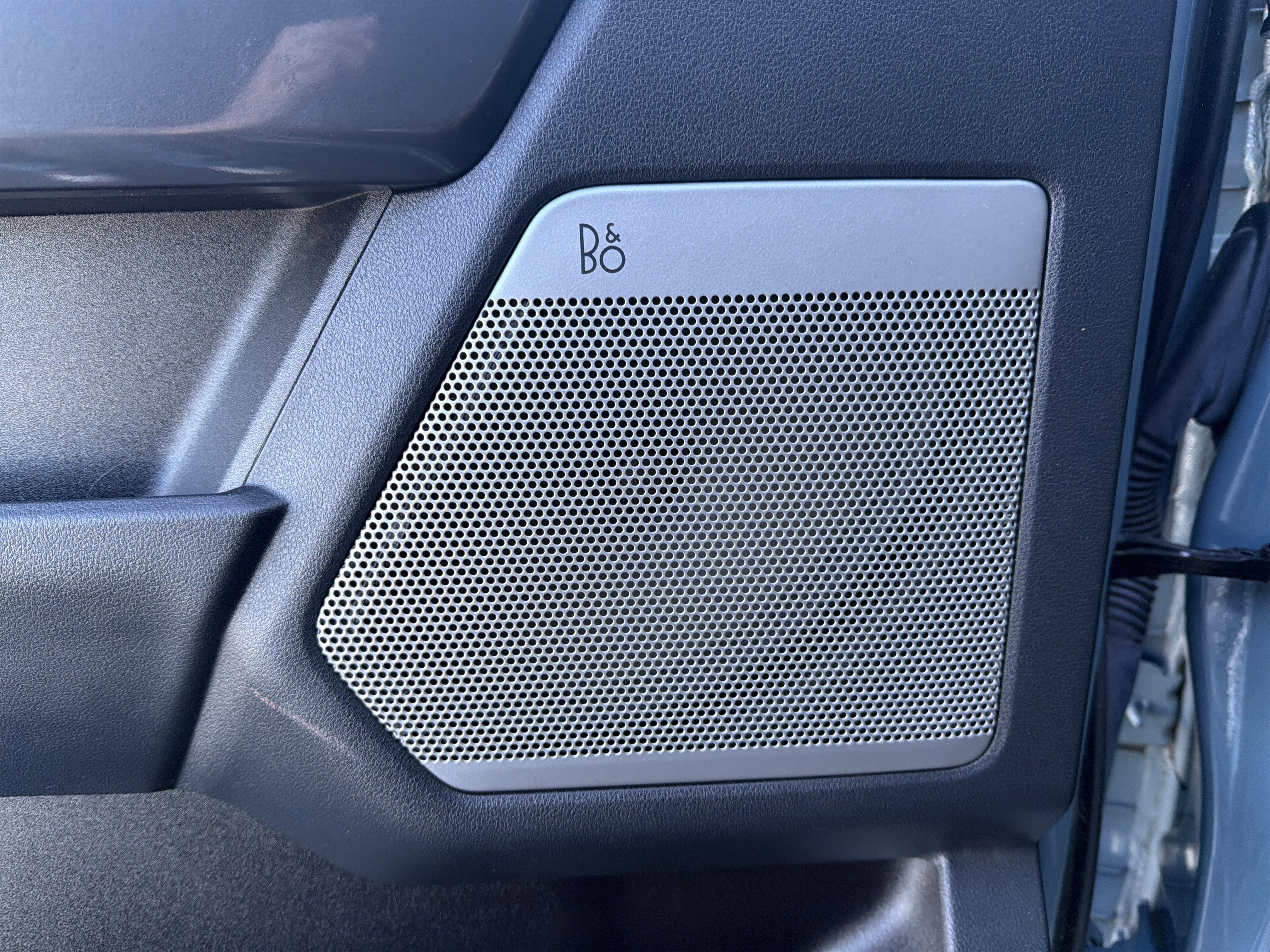 Certified 2023 Ford F150 Lariat image 25