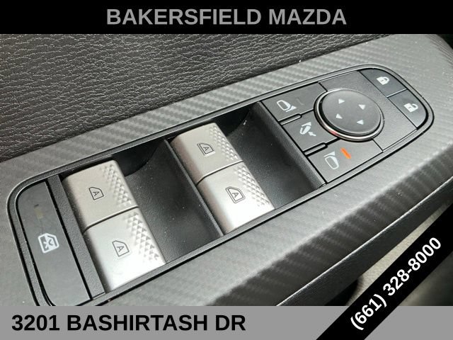 Used 2025 Mitsubishi Outlander SEL FWD image 27