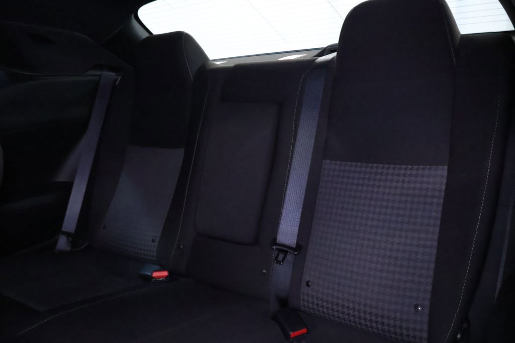 Used 2023 Dodge Challenger GT image 15