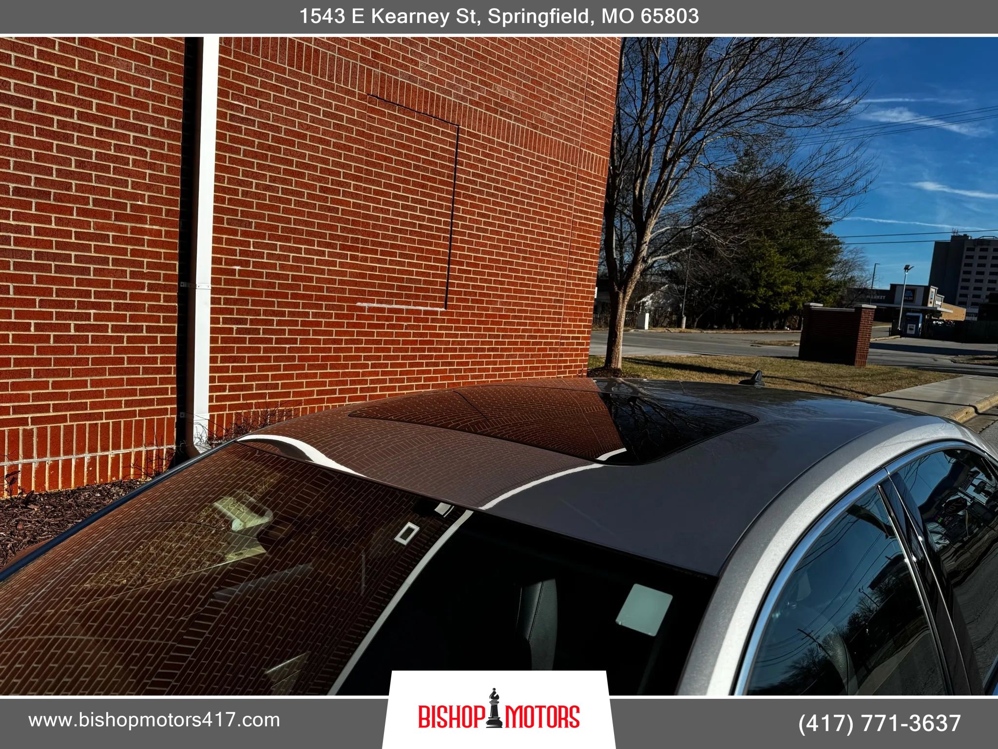 Used 2013 Volkswagen Passat 2.5 SE FWD image 11