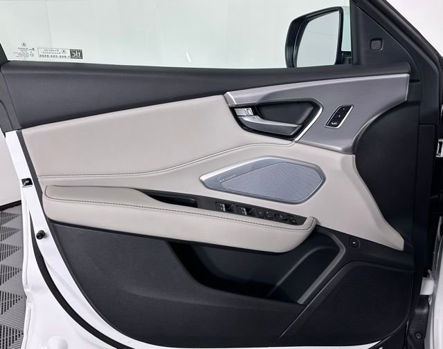 New 2026 Acura RDX w/ Technology Package image 13
