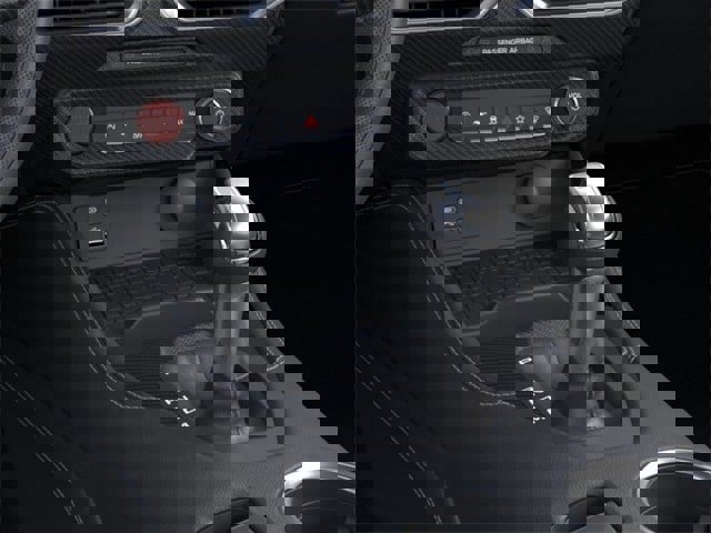 New 2025 Ford Mustang GT Premium w/ 60th Anniversary Package image 15