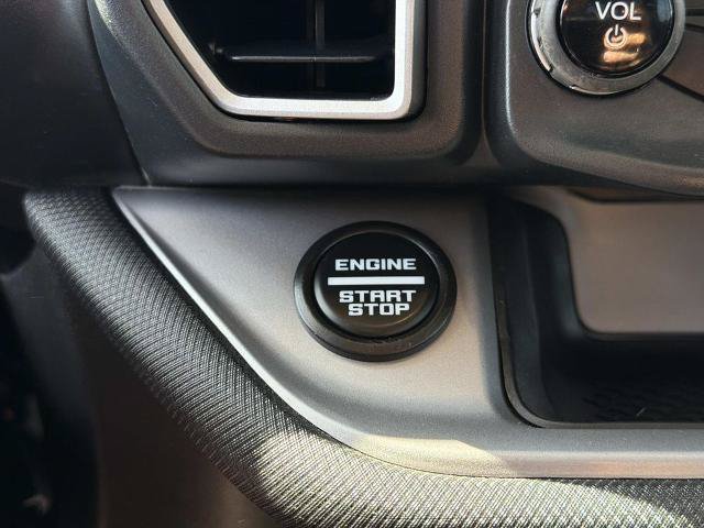 Certified 2023 Ford Bronco Sport Big Bend AWD/4WD image 26