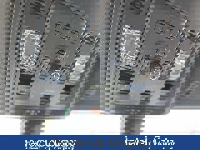 Used 2021 Chevrolet Tahoe High Country w/ Premium Package image 29