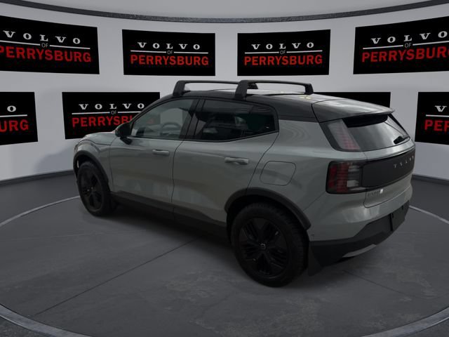 New 2026 Volvo EX30 Cross Country Ultra w/ Protection Package Premier AWD/4WD image 6