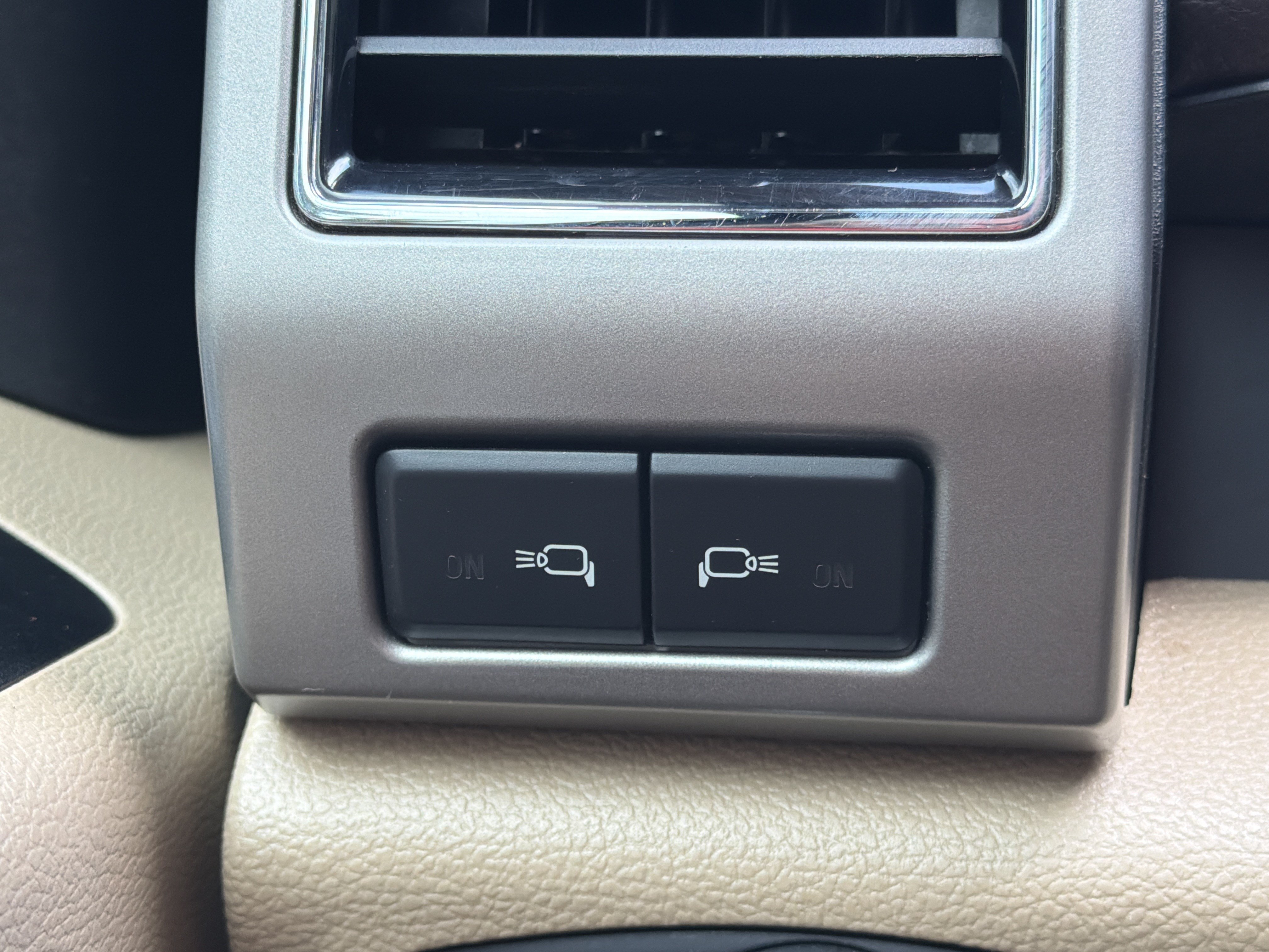Used 2019 Ford F150 Lariat AWD/4WD image 15