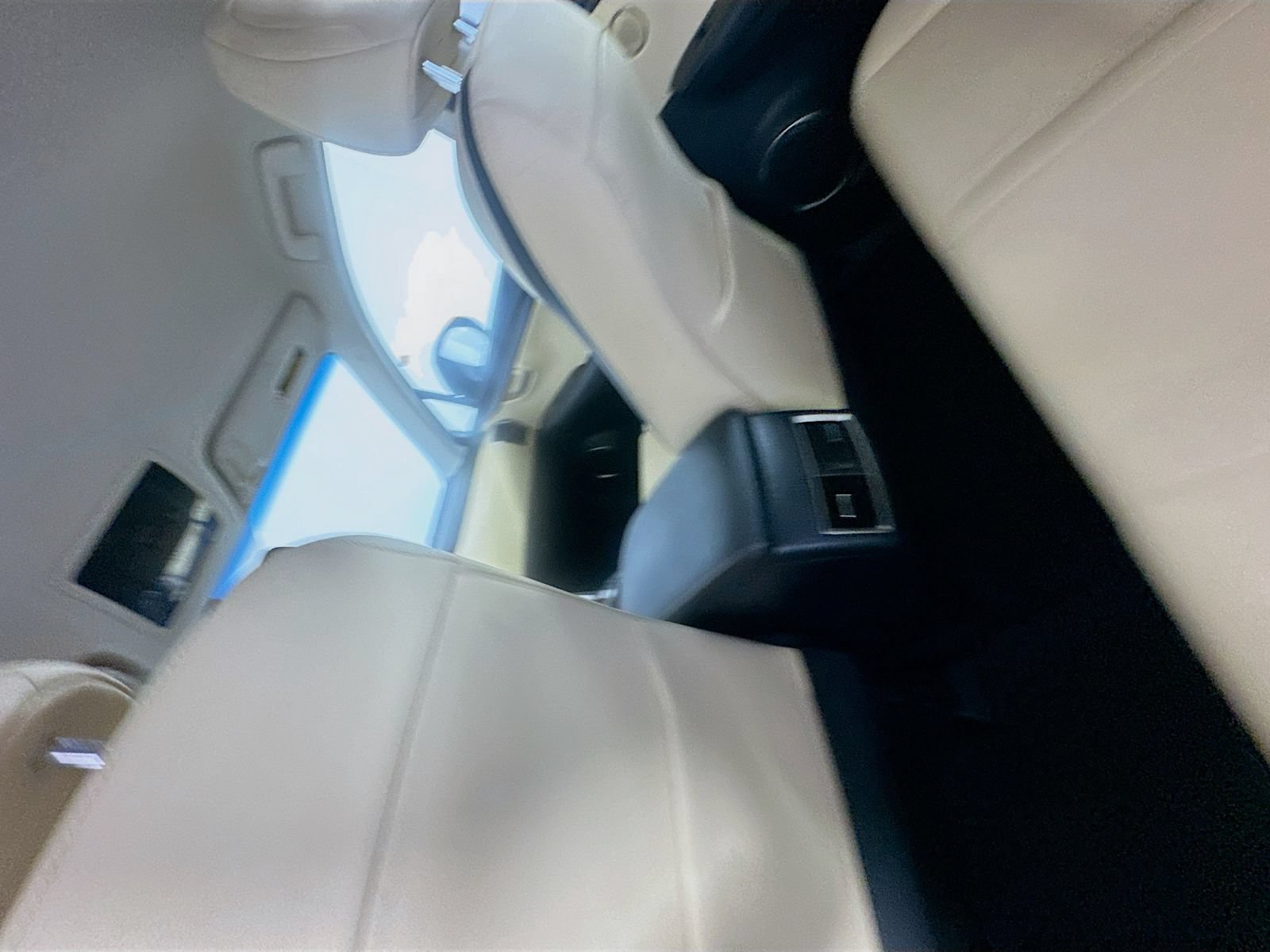 Used 2016 Lexus NX 200t FWD image 23